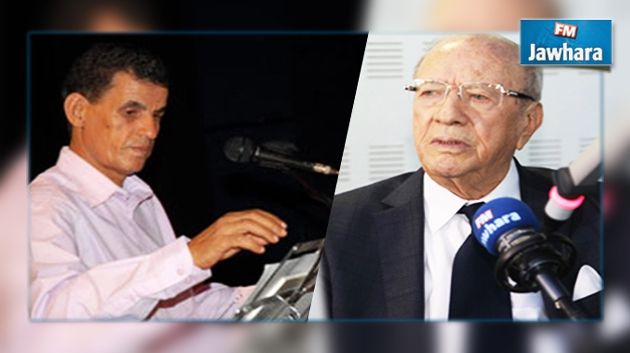 Essebsi : Ouled Ahmed est l’âme de la Tunisie !