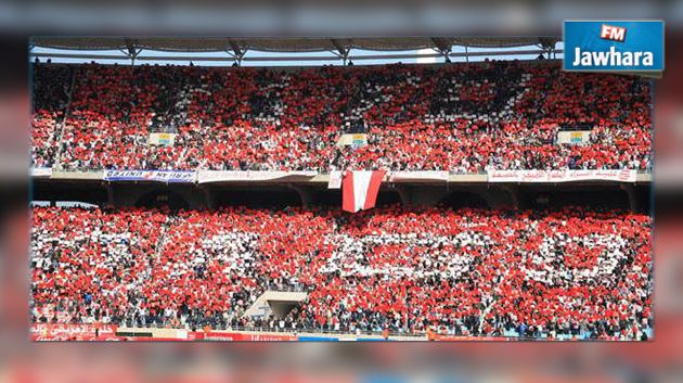 CA : Le ras-le-bol des supporters clubistes