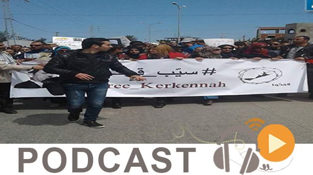 Journal Info 00h00 du dimanche 10 Avril 2016