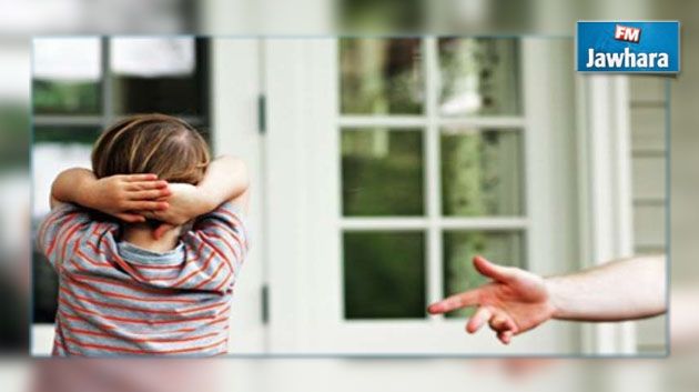 Tataouine : Plus de 30 enfants sur la liste d'attente du centre
