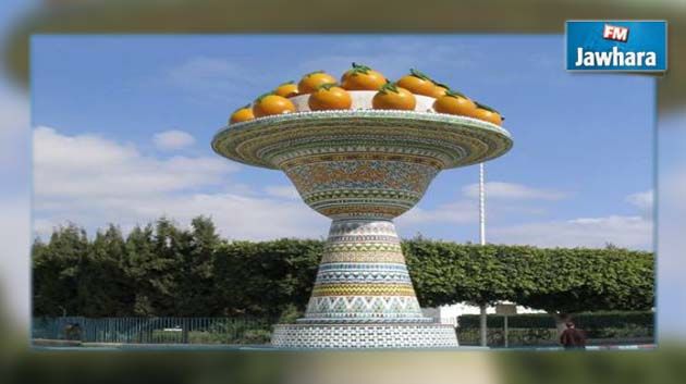 Nabeul et Hammamet : Les indicateurs du tourisme intérieur en hausse