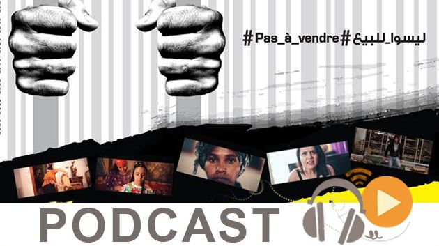 Melekher avec Dalila Msadak du Mercredi 13 Avril 2016