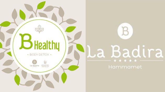 Le weekend B Healthy pour s’initier à la cuisine « détox » et redécouvrir les plaisirs du bien-manger