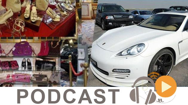 Journal Info 12h00 du jeudi 14 avril 2016 