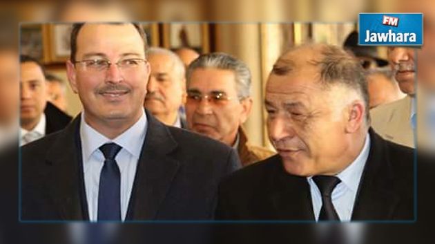 Coup d'envoi du Bac Sport : Les ministres de l'Education et de la Jeunesse demain à Sousse