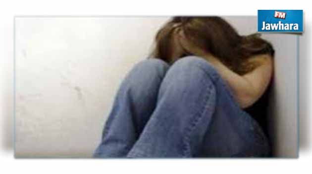 Menzel Temime : Tentative de suicide de deux adolescentes avortée