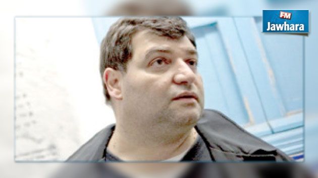 René Trabelsi revient sur la 
