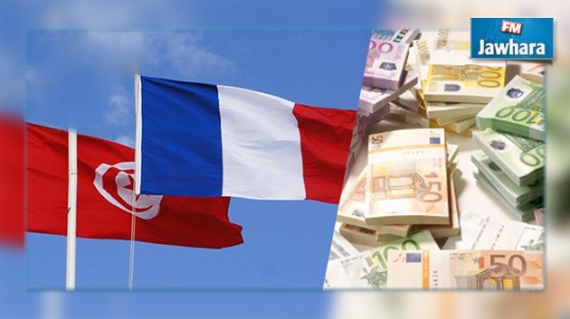 Un fonds franco-tunisien pour le financement des PME