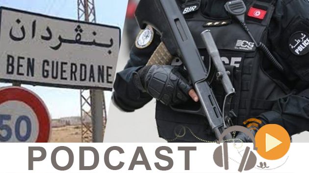    Journal Info 12h00 du jeudi 21 avril 2016
