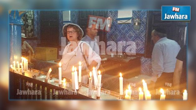 Djerba se prépare à accueillir les pèlerins juifs