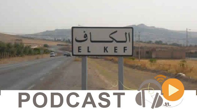 Journal Info 19h00 du jeudi 21 avril 2016