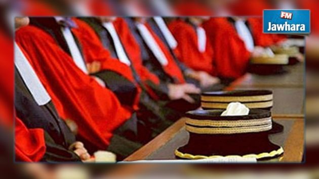 La loi sur le CSM transmise au président de la république