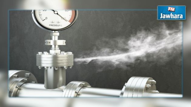 Tazarka : 19 personnes asphyxiées suite à une fuite de gaz dans une usine
