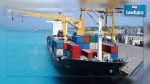 Lancement du plan national pour la promotion des exportations