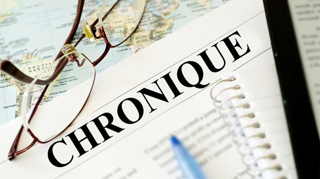 Des responsabilités impliquées dans l’organisation des colloques