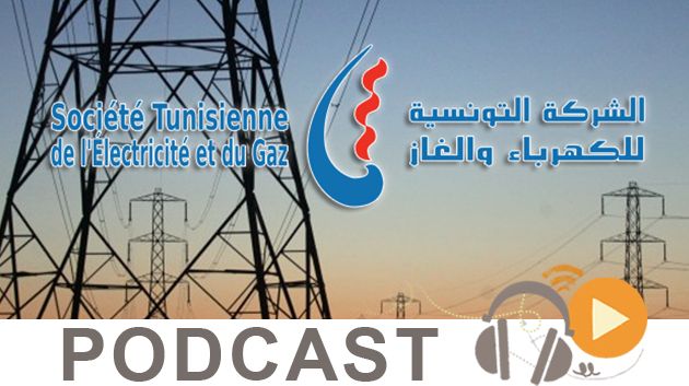 Business News du lundi 25 avril 2016