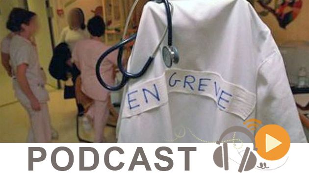 Journal Info 19h00 du Mardi 26 Avril 2016