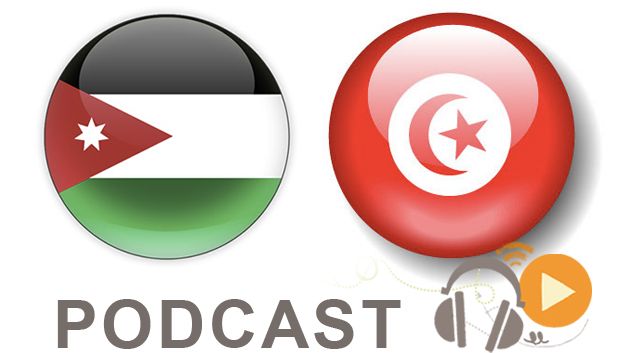 Business News du mercredi 27 avril 2016
