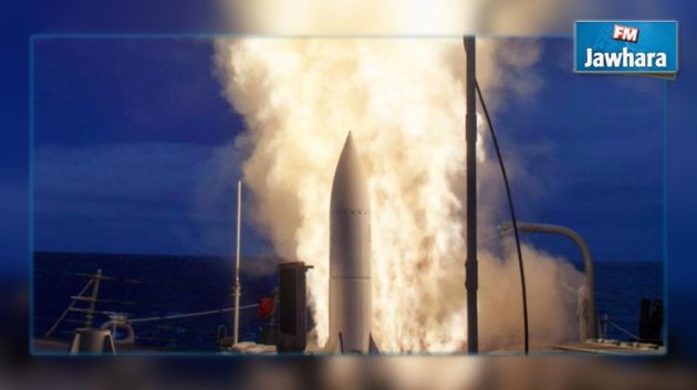 La Russie lance une fusée depuis son nouveau cosmodrome
