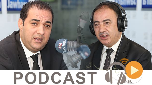 Politica du jeudi 28 avril 2016
