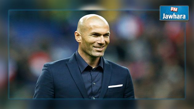 Au Brésil Zidane est plus populaire que Neymar et Ronaldinho