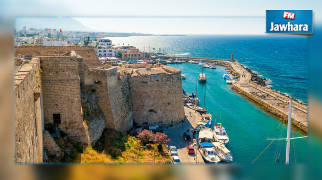 Chypre du Nord, la nouvelle destination sans visa pour les Tunisiens
