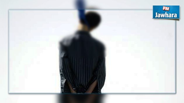Mahdia : Un enfant se suicide par pendaison