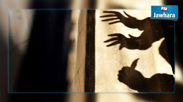 Monastir : Un étudiant en réanimation suite à un braquage