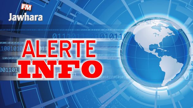 Syrie : Accord entre Washington et Moscou sur un cessez-le-feu