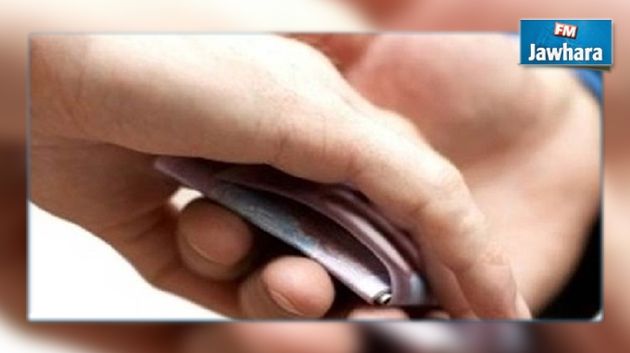 Chawki Tabib : Le taux de corruption est actuellement estimé à 25%
