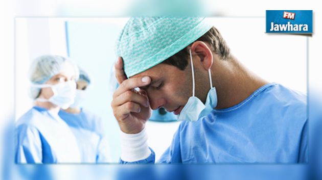 Les erreurs médicales aux USA : 3ème cause de décès