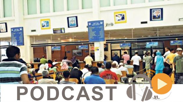 Journal Info 00h00 du lundi 09 mai 2016