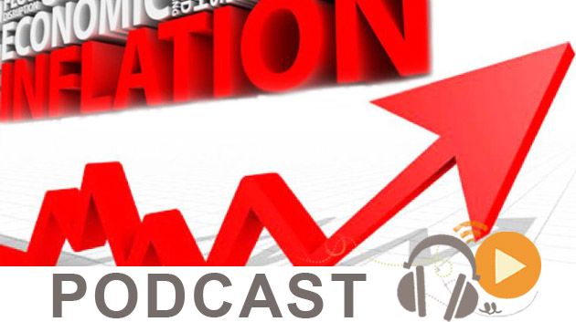 Business News du lundi 9 mai 2016