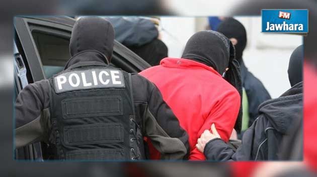 MI : Démantèlement d'une cellule terroriste à l'Institut Supérieur des Sports de Sfax