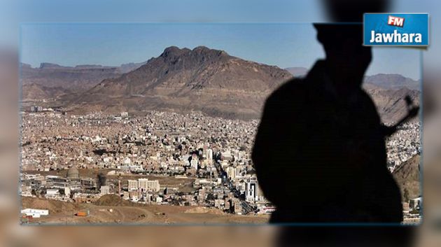 Pentagone : Un chef de l'organisation terroriste Daech tué dans une frappe