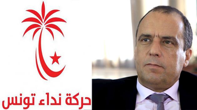 Raisons et déraisons de la démission de Mohamed Fadhel Ben Omrane