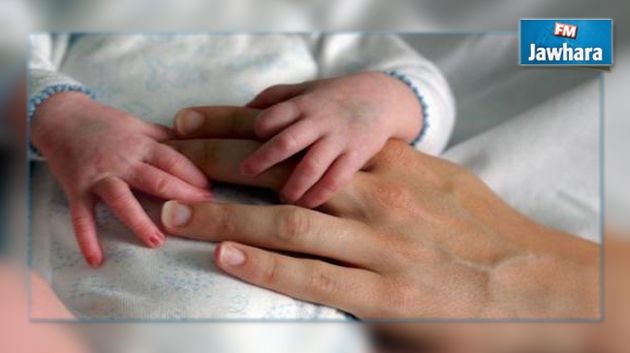 Inde : Une femme de 70 ans donne naissance à son premier enfant