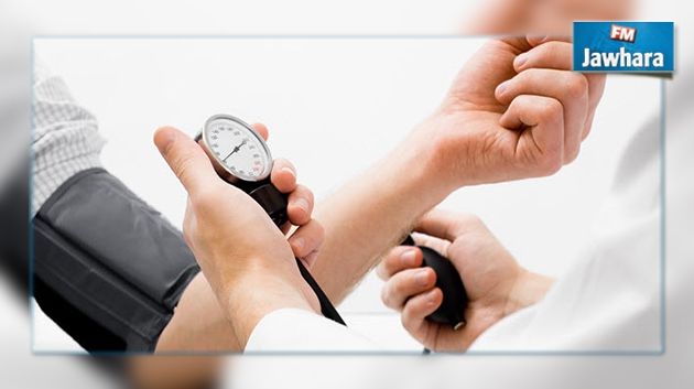 Santé : L'hypertension en nette augmentation en Tunisie