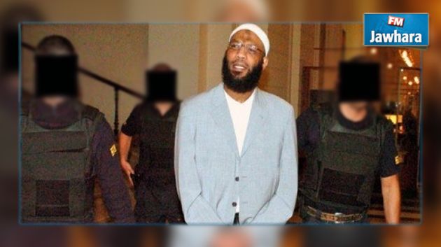 L'Etat belge indemnise le terroriste Nizar Trabelsi