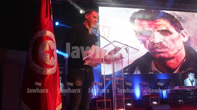 Au 40e jour de son décès : Hommage à Sghaier Ouled Ahmed 