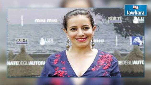 La tunisienne Leyla Bouzid honorée au festival de Cannes