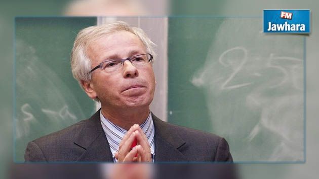 Le ministre canadien des Affaires étrangères en visite en Tunisie