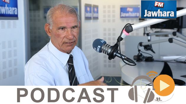 Politica du vendredi 20 mai 2016