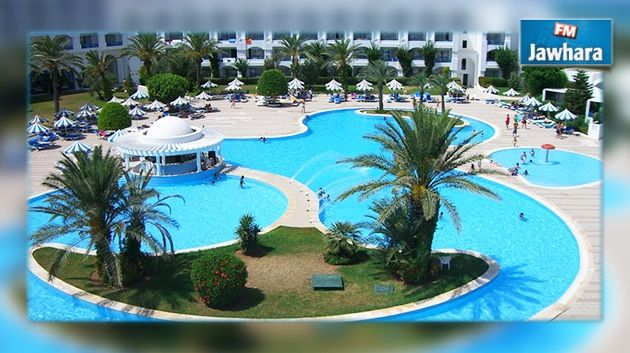 Djerba : Ouverture de 18 hôtels et reprise de l’activité touristique