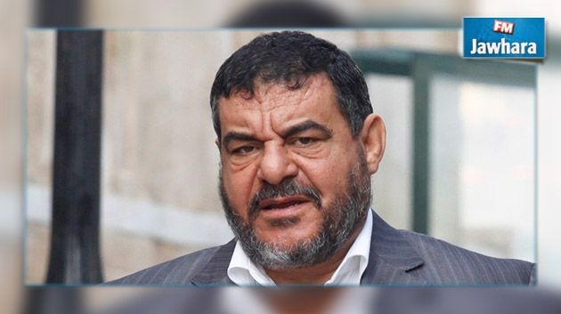 Mohamed Ben Salem : Nous avons toujours été démocrates