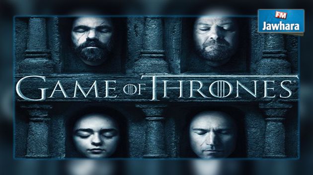 Game of Thrones Saison 6 : que va-t-il se passer le prochain épisode ?