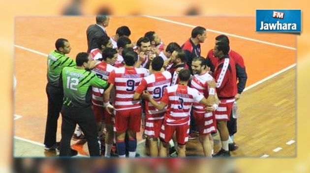 Hand : Le Club Africain remporte la Coupe de Tunisie
