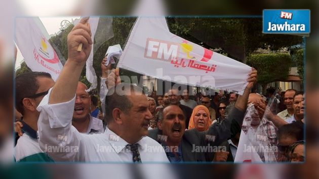Hechmi Hamdi : Je remporterai les prochaines élections