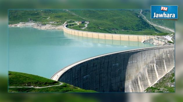 Des projets d’eau potable au sud tunisien financés par le Koweït
