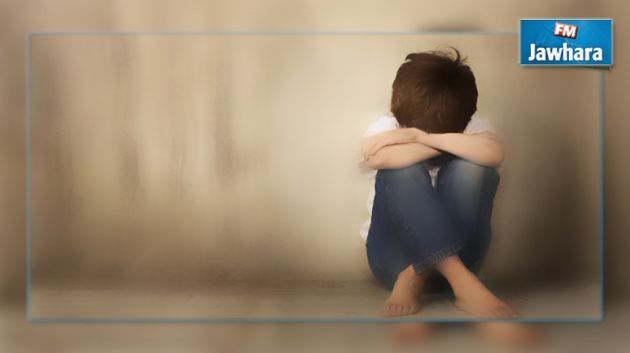 Sousse : Arrestation d’un individu ayant tenté de violer un enfant